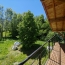 Maison AX-LES-THERMES (09110)  123 m2 294 800 € 