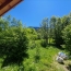 Maison AX-LES-THERMES (09110)  123 m2 294 800 € 