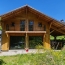 Maison AX-LES-THERMES (09110)  123 m2 294 800 € 