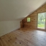 Maison AX-LES-THERMES (09110)  123 m2 294 800 € 