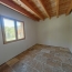 Maison AX-LES-THERMES (09110)  123 m2 294 800 € 