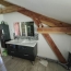 Maison AX-LES-THERMES (09110)  123 m2 294 800 € 