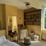 Maison BEDEILHAC-ET-AYNAT (09400)  54 m2 68 000 € 
