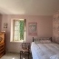 Maison BEDEILHAC-ET-AYNAT (09400)  54 m2 68 000 € 