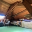 Maison BEDEILHAC-ET-AYNAT (09400)  54 m2 68 000 € 