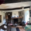 Maison BEDEILHAC-ET-AYNAT (09400)  54 m2 68 000 € 