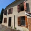 Maison BEDEILHAC-ET-AYNAT (09400)  54 m2 68 000 € 