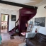 Maison BEDEILHAC-ET-AYNAT (09400)  54 m2 68 000 € 