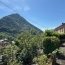 Maison BEDEILHAC-ET-AYNAT (09400)  54 m2 68 000 € 