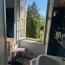 Maison BEDEILHAC-ET-AYNAT (09400)  54 m2 68 000 € 