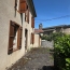 Maison BEDEILHAC-ET-AYNAT (09400)  54 m2 68 000 € 