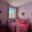 Maison VICDESSOS (09220)  60 m2 99 200 € 