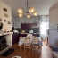 Maison VICDESSOS (09220)  60 m2 99 200 € 