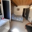 Maison VICDESSOS (09220)  60 m2 99 200 € 