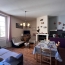 Maison VICDESSOS (09220)  60 m2 99 200 € 