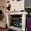 Maison VICDESSOS (09220)  60 m2 99 200 € 