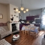 Maison VICDESSOS (09220)  60 m2 99 200 € 