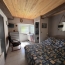 Maison VICDESSOS (09220)  60 m2 99 200 € 