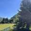 Maison VICDESSOS (09220)  60 m2 99 200 € 