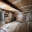 Maison VICDESSOS (09220)  60 m2 99 200 € 