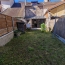 Maison de village LES CABANNES (09310)  89 m2 145 000 € 