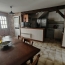 Maison de village LES CABANNES (09310)  89 m2 145 000 € 