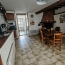 Maison de village LES CABANNES (09310)  89 m2 145 000 € 