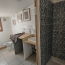 Maison de village LES CABANNES (09310)  89 m2 145 000 € 