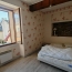 Maison de village LES CABANNES (09310)  89 m2 145 000 € 