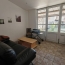 Maison de village LES CABANNES (09310)  89 m2 145 000 € 