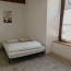 Maison de village LES CABANNES (09310)  89 m2 145 000 € 