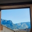 Maison de village LES CABANNES (09310)  89 m2 145 000 € 