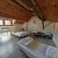 Maison de village LES CABANNES (09310)  89 m2 145 000 € 