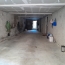 Immeuble TARASCON-SUR-ARIEGE (09400)   203 000 € 