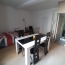 Immeuble TARASCON-SUR-ARIEGE (09400)   203 000 € 