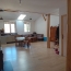 Immeuble TARASCON-SUR-ARIEGE (09400)   203 000 € 