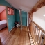Immeuble TARASCON-SUR-ARIEGE (09400)   203 000 € 