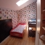 Immeuble TARASCON-SUR-ARIEGE (09400)   203 000 € 