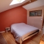 Immeuble TARASCON-SUR-ARIEGE (09400)   203 000 € 