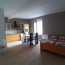 Immeuble TARASCON-SUR-ARIEGE (09400)   203 000 € 