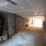 Immeuble TARASCON-SUR-ARIEGE (09400)   203 000 € 