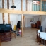 Immeuble TARASCON-SUR-ARIEGE (09400)   203 000 € 