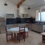 Immeuble TARASCON-SUR-ARIEGE (09400)   203 000 € 