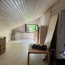 Maison MONTOULIEU (09000)  59 m2 109 900 € 