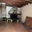 Maison MONTOULIEU (09000)  59 m2 109 900 € 
