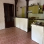 Maison MONTOULIEU (09000)  59 m2 109 900 € 