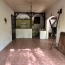 Maison MONTOULIEU (09000)  59 m2 109 900 € 