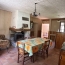 Maison VICDESSOS (09220)  66 m2 99 500 € 