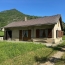 Maison VICDESSOS (09220)  66 m2 99 500 € 