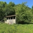 Maison VICDESSOS (09220)  66 m2 99 500 € 